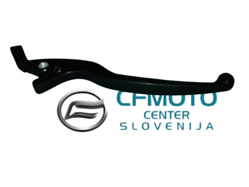 ROČKA ZAVORE E-CHARM,E-JEWEL