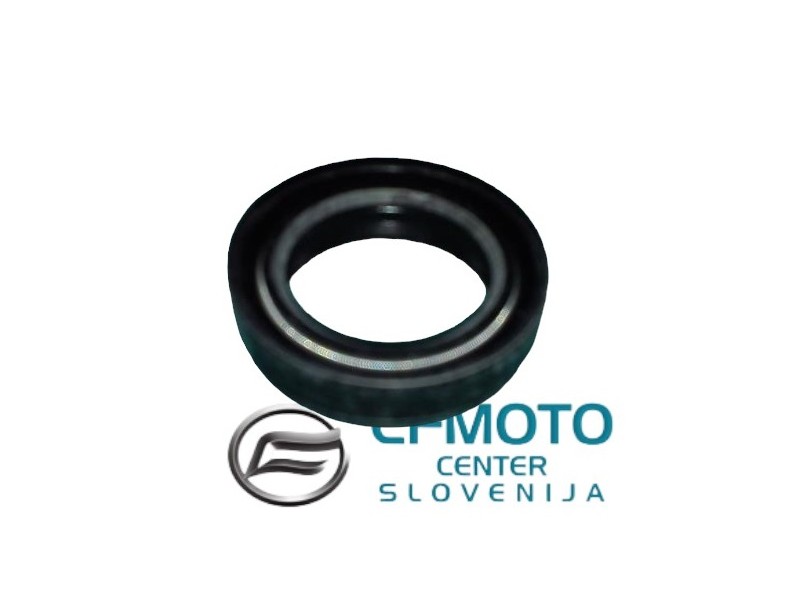 SEMERING SPREDNJIH VILIC E-CHARM,E-JEWEL