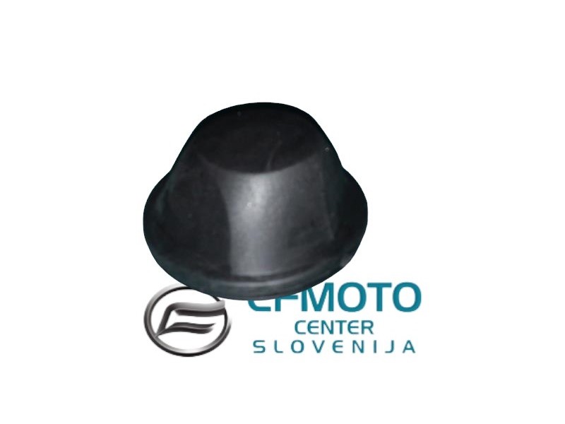 POKROV ZADNJE LUČI X8