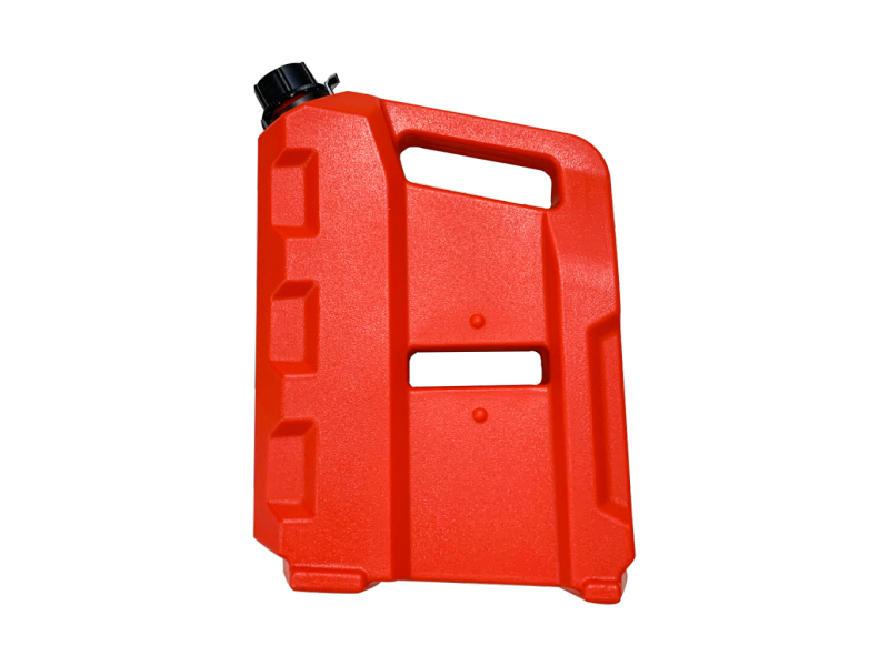 POSODA ZA GORIVO SHARK 5L ZA KOVČEK AX96/105/112