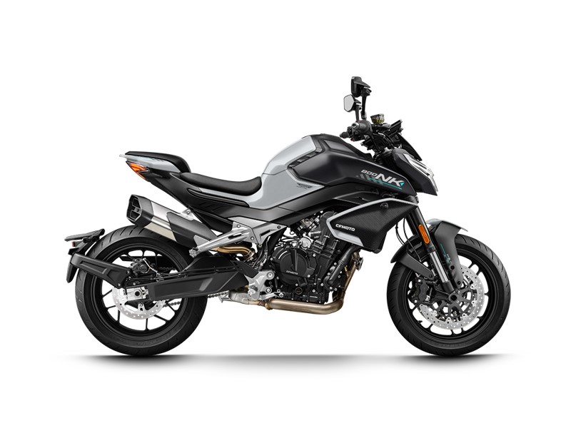 MOTORNO KOLO CFMOTO 800NK ABS / CF800-7FH L3e-A3 EURO5+