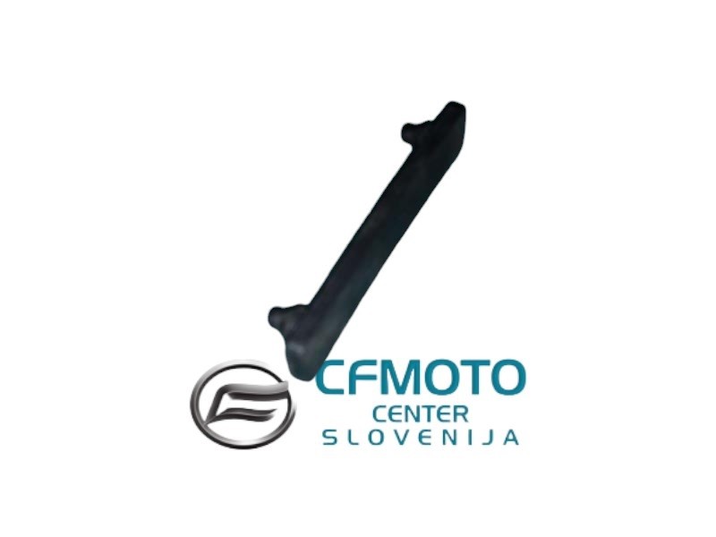 GUMA STOPALKE LEVA V3