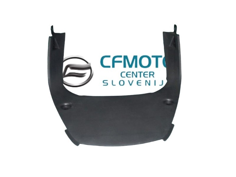 PLASTIKA ZAŠČITNA V3