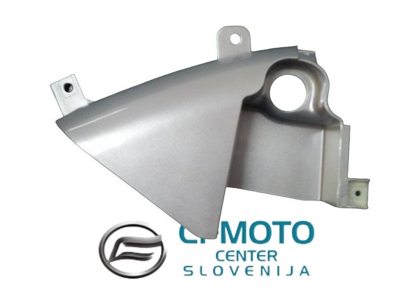 POKROV ZADNJI DESNI V5