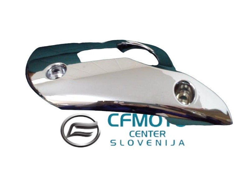 POKROV DESNI SREBRN V5