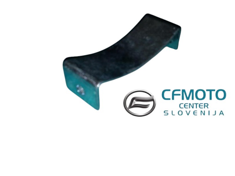 NOSILEC IZPUHA MADASS 50/125