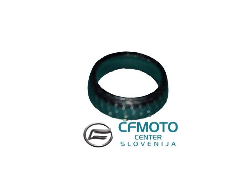 TESNILO IZPUHA KONUS CF ATV