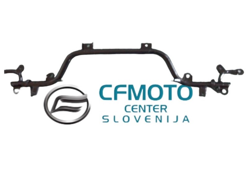 NOSILEC PREDNJE LUČI CF500