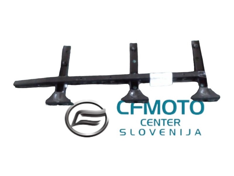 NOSILEC PRAGA DESNI CF500A