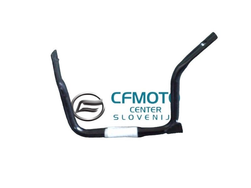 ZADNJI NOSILC CF ATV