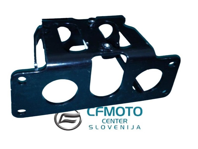 NOSILEC VITLA  ATV CFMOTO