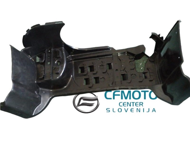 STOPNICA DESNA CF 500A