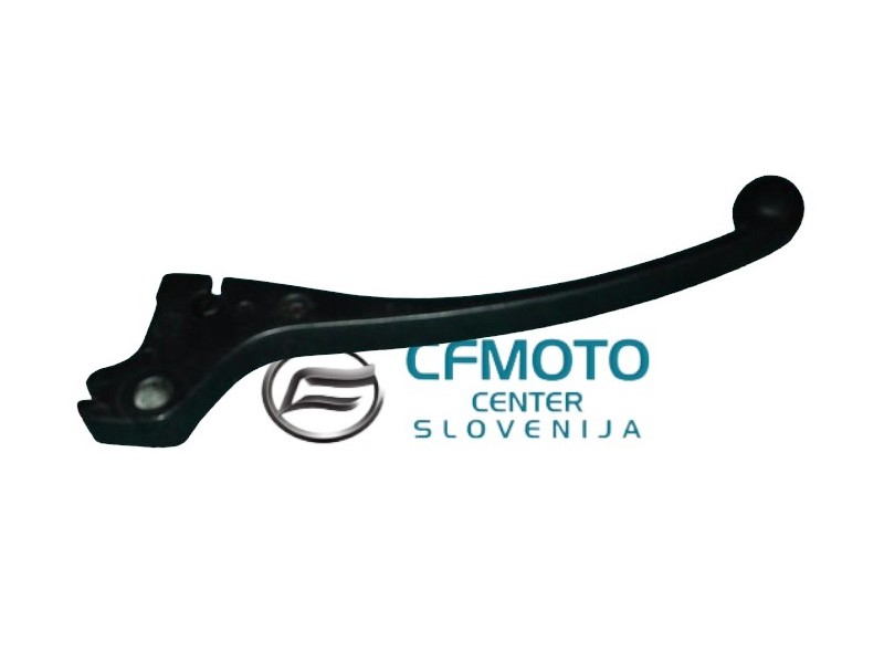 ROČICA  ZADNJE ZAVORE ATV CF