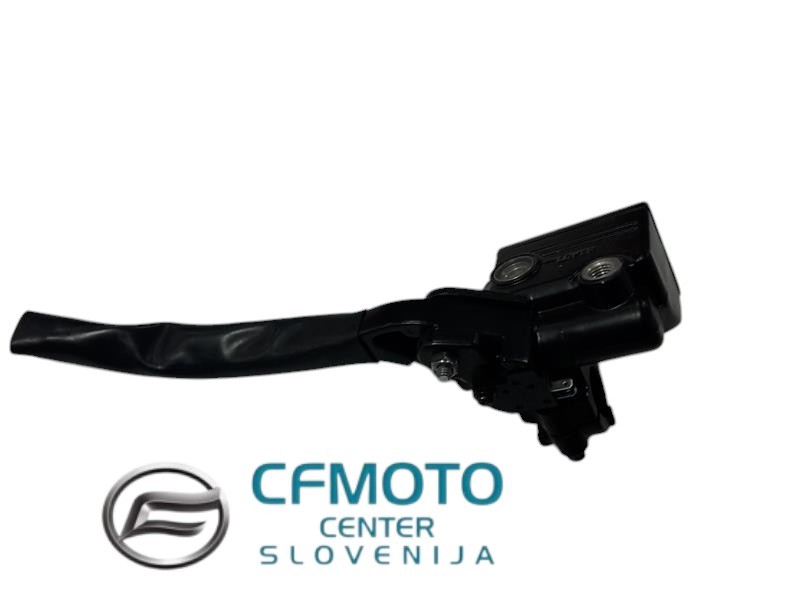 ČRPALKA PREDNJE ZAVORE CF ATV