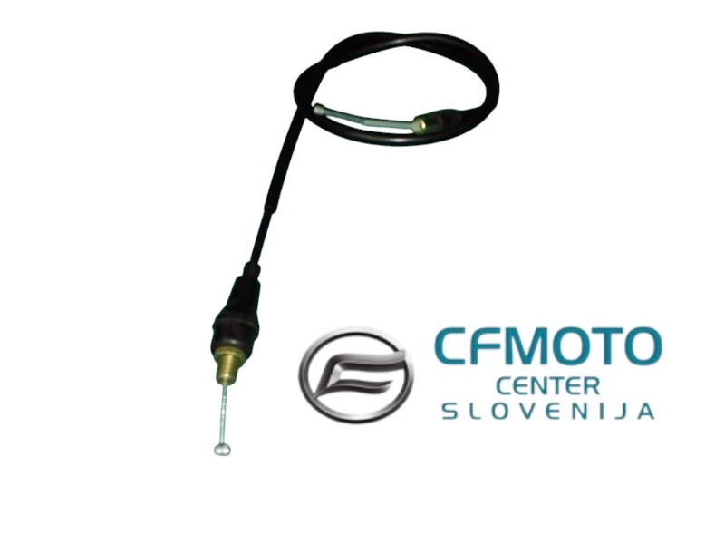 ŽICA PLINA CFMOTO ATV