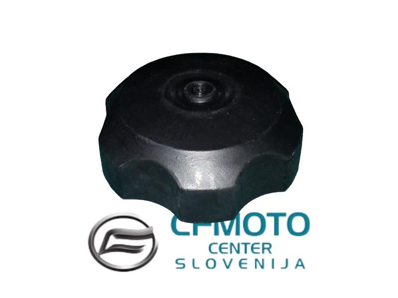POKROV REZERVARJA CFMOTO ATV