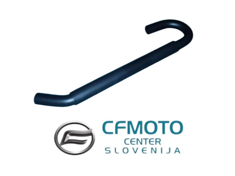 CEV GORIVA DO UPLINJAČA CF ATV