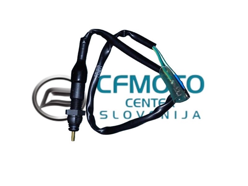 STIKALO STOP LUČI CFMOTO ATV
