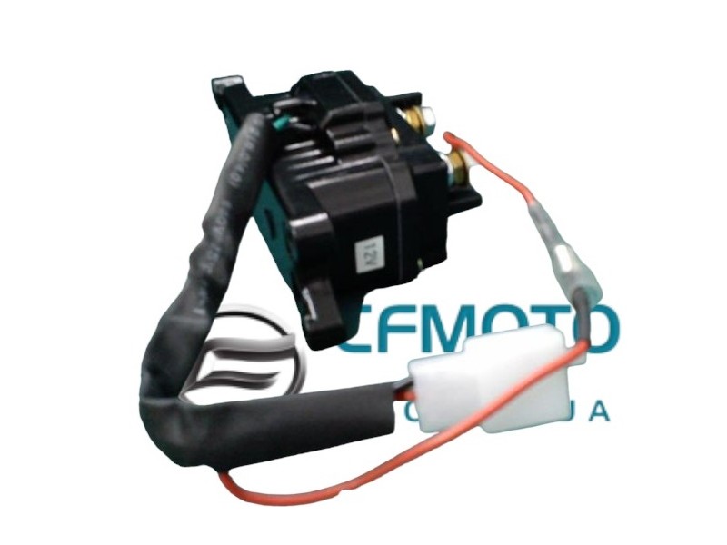 RELE VITLA CF ATV/UTV