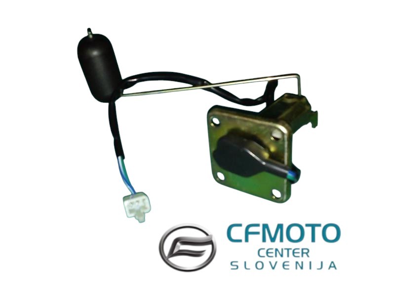 SENZOR GORIVA CFMOTO ATV