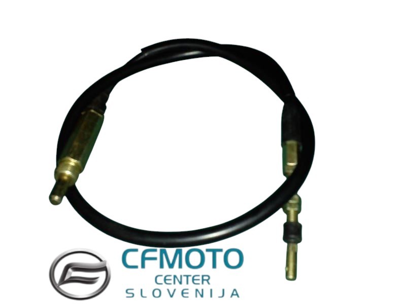 ŽICA DEBLOKADE ROČNE ZAVORE CF ATV