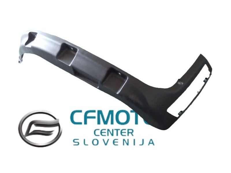 OBROBA BLATNIKA ZADNJA LEVA CF500-2A
