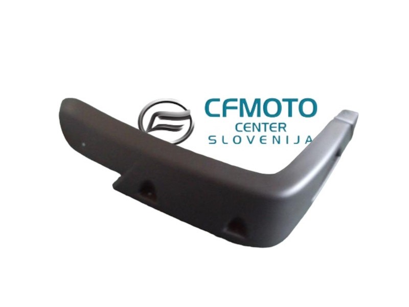 OBROBA BLATNIKA SPREDNJA DESNA X5, X6