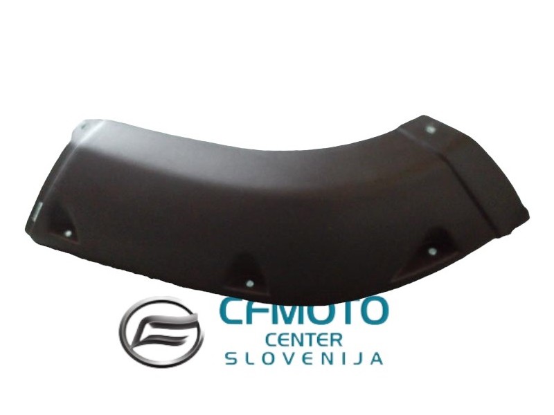 OBROBA BLATNIKA ZADNJA  LEVA X5, X6