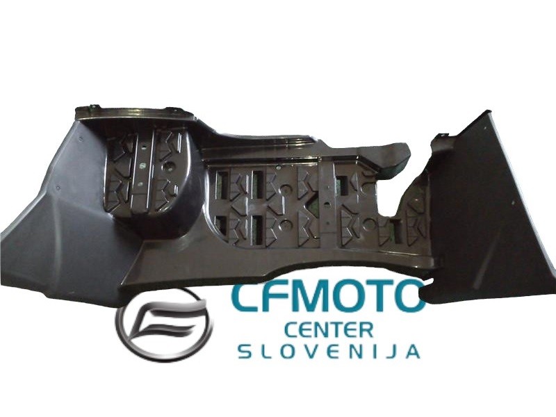 STOPNICA DESNA X5,X6