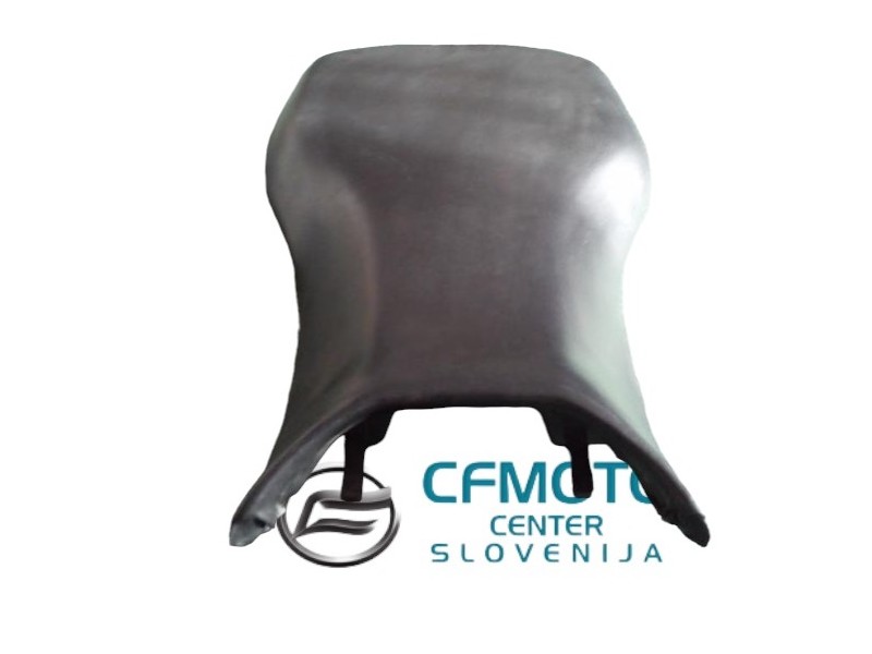 SEDEŽ X5-DOLGA VERZIJA