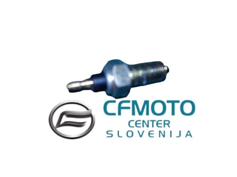 SENZOR VZRATNE PRESTAVE CF ATV