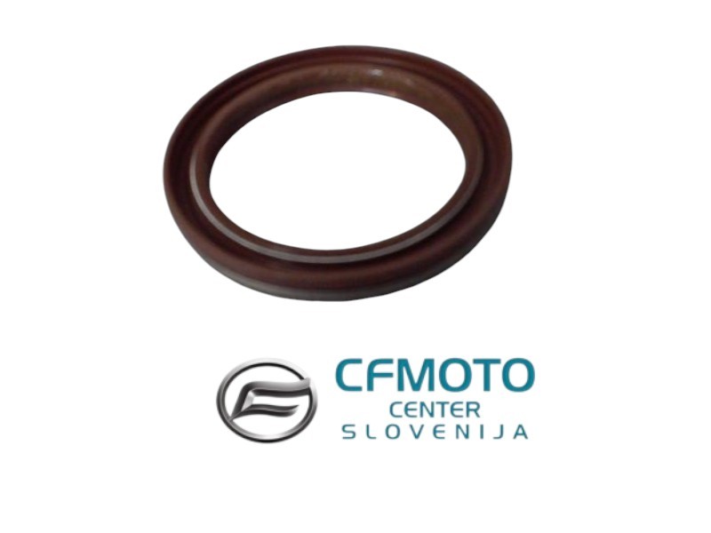 SEMERING 54X70X8 CFMOTO ATV