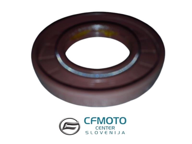 SEMERING 28*52*7 (10) CFMOTO ATV