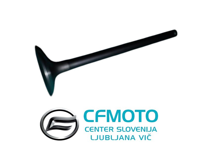 IZPUŠNI VENTIL CFMOTO ATV