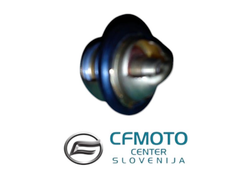 TERMOSTAT CFMOTO