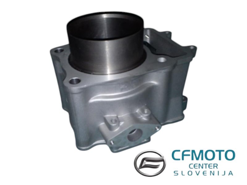 CILINDER CF ATV