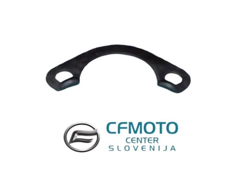 VAROVALKA VIJAKOV ODMIČNE