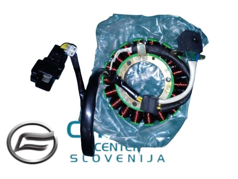 STATOR CFMOTO ATV
