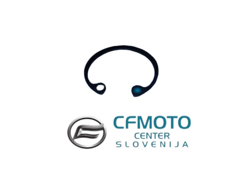 VAROVALKA SORNIKA BATA