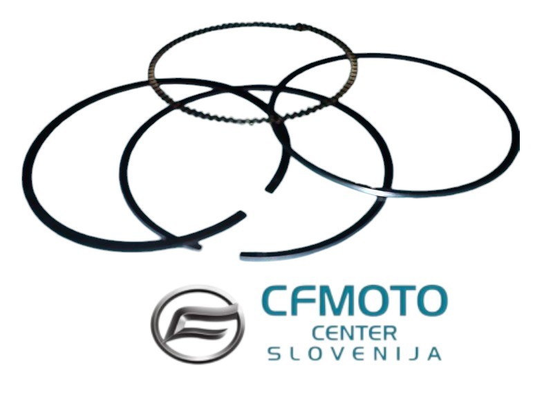 BATNI OBROČKI CF ATV