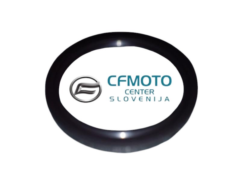 SEMERING VARIMATA  ATV CFMOTO