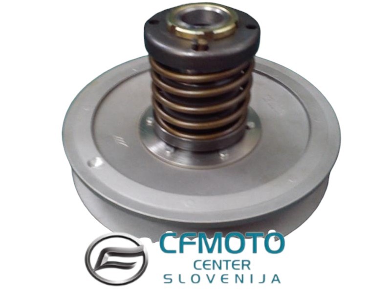 ZADNJA POGONSKA JERMENICA CFMOTO ATV