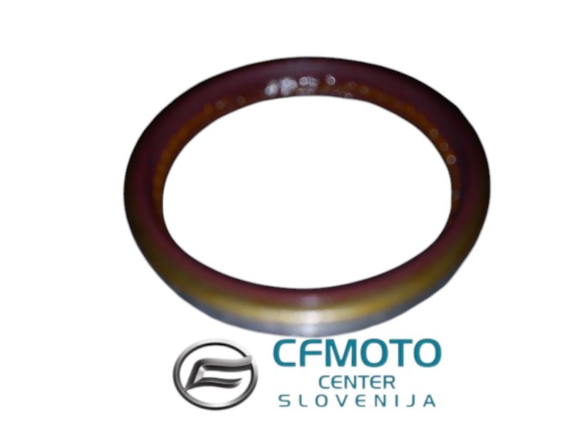 SEMERING 46*37,5*5,5