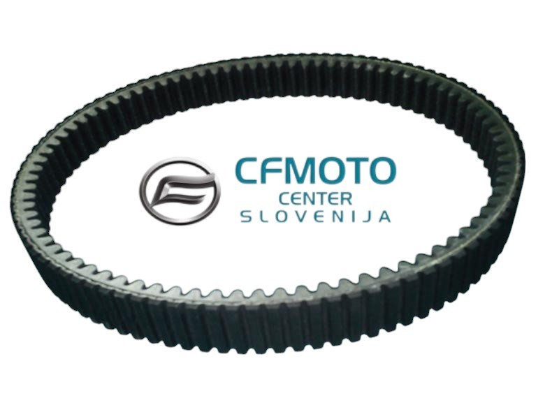 POGONSKI JERMEN CFMOTO ATV ORIGINAL