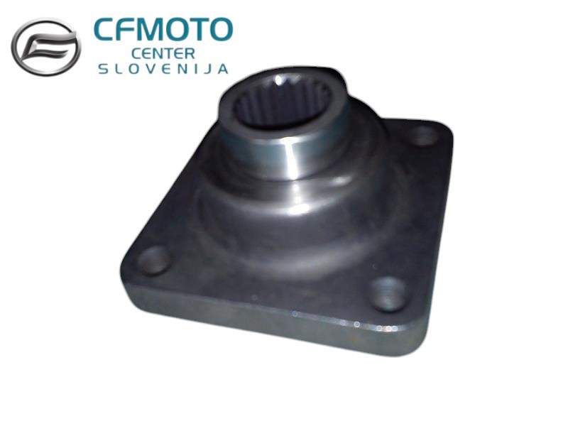 NASTAVEK KARDANA CF ATV