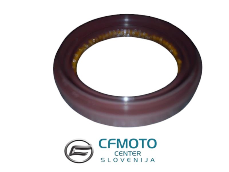 SEMERING 44*60*6,7 CFMOTO ATV