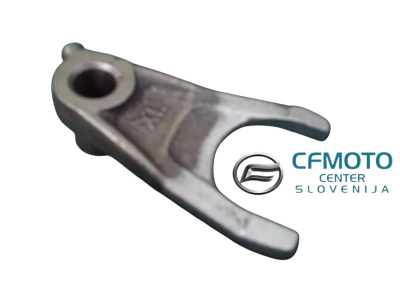 VILICA MENJALNIKA CF ATV