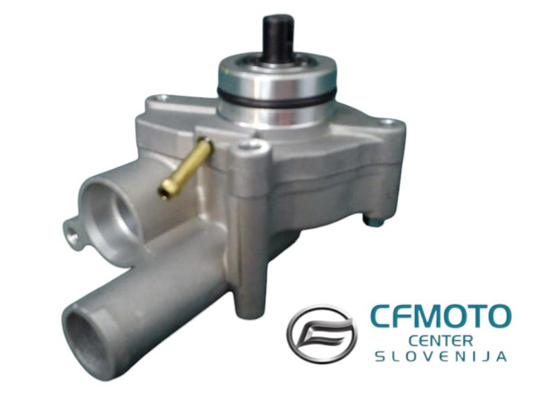 ČRPALKA VODE CFMOTO ATV