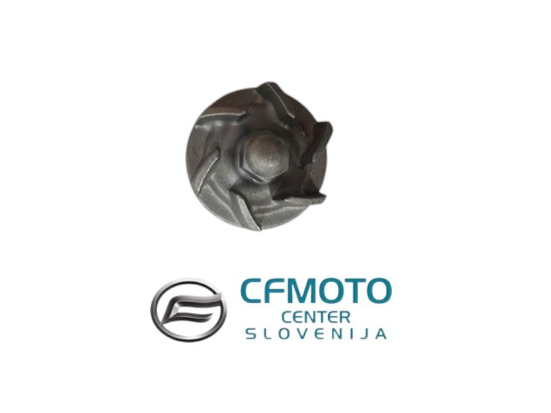 IMPELER VETERNICA CF ATV