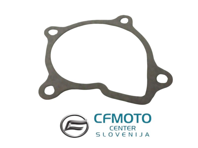 TESNILO VODNE ČRPALKE CF ATV